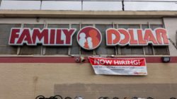 Man Dies as Family Dollar Store Roof Collapses in Missouri
