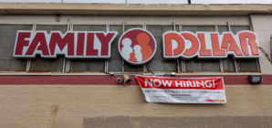 Man Dies as Family Dollar Store Roof Collapses in Missouri