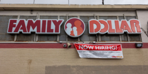 Man Dies as Family Dollar Store Roof Collapses in Missouri