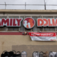 Man Dies as Family Dollar Store Roof Collapses in Missouri