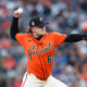Fanatics Sportsbook Promo Code: Claim Signup Bonus For MLB, WNBA, Any Game