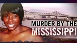 Defense attorney stabbed more than three dozen times during murder trial