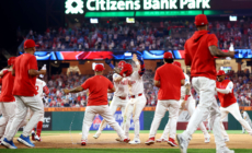 FanDuel Promo Code: Claim Bet $5, Win $150 MLB, WNBA Bonus This Week