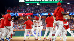 FanDuel Promo Code: Claim Bet $5, Win $150 MLB, WNBA Bonus This Week