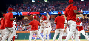 FanDuel Promo Code: Claim Bet $5, Win $150 MLB, WNBA Bonus This Week