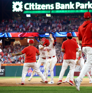 FanDuel Promo Code: Claim Bet $5, Win $150 MLB, WNBA Bonus This Week
