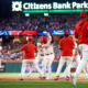 FanDuel Promo Code: Claim Bet $5, Win $150 MLB, WNBA Bonus This Week
