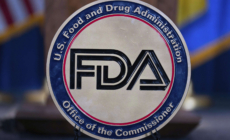 FDA Suspends Muscular Dystrophy Drug After 3 Patient Deaths