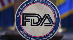 FDA Suspends Muscular Dystrophy Drug After 3 Patient Deaths