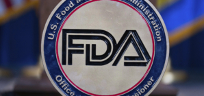FDA Suspends Muscular Dystrophy Drug After 3 Patient Deaths