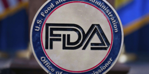 FDA Suspends Muscular Dystrophy Drug After 3 Patient Deaths