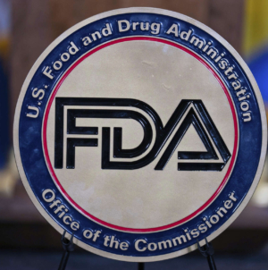 FDA Suspends Muscular Dystrophy Drug After 3 Patient Deaths