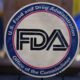 FDA Suspends Muscular Dystrophy Drug After 3 Patient Deaths