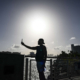 Maps Show Cities in Florida Facing Triple-Digit Heat Advisory