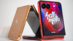 Foldable phones: Cool tech with serious drawbacks as Apple plans 2026 entry