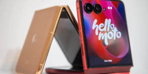 Foldable phones: Cool tech with serious drawbacks as Apple plans 2026 entry