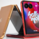 Foldable phones: Cool tech with serious drawbacks as Apple plans 2026 entry