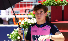 FIA Comes Under Fire as Franco Colapinto Receives Death Threats
