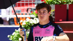 FIA Comes Under Fire as Franco Colapinto Receives Death Threats