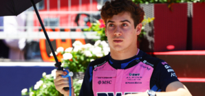 FIA Comes Under Fire as Franco Colapinto Receives Death Threats