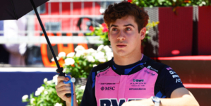 FIA Comes Under Fire as Franco Colapinto Receives Death Threats
