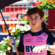 FIA Comes Under Fire as Franco Colapinto Receives Death Threats