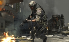 ‘Call of Duty’ maker goes to war with cheat developers in L.A. court