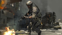 ‘Call of Duty’ maker goes to war with cheat developers in L.A. court
