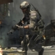 ‘Call of Duty’ maker goes to war with cheat developers in L.A. court