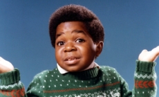 Gary Coleman’s ex-wife failed a polygraph test about the late actor’s 2010 fall