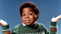 Gary Coleman’s ex-wife failed a polygraph test about the late actor’s 2010 fall
