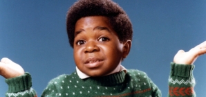 Gary Coleman’s ex-wife failed a polygraph test about the late actor’s 2010 fall