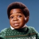 Gary Coleman’s ex-wife failed a polygraph test about the late actor’s 2010 fall