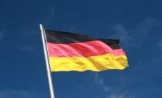 State Secretary: Hungary and Germany to rebuild bilateral political and diplomatic ties