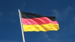 State Secretary: Hungary and Germany to rebuild bilateral political and diplomatic ties