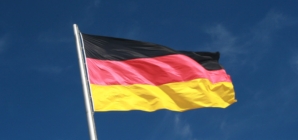 State Secretary: Hungary and Germany to rebuild bilateral political and diplomatic ties