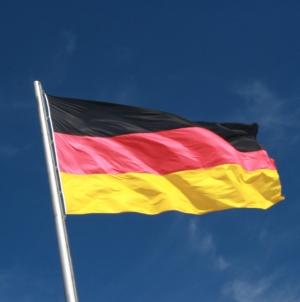 State Secretary: Hungary and Germany to rebuild bilateral political and diplomatic ties
