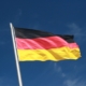 State Secretary: Hungary and Germany to rebuild bilateral political and diplomatic ties