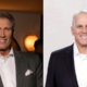 Gerry Turner says new Golden Bachelor is ‘cheating himself’ with age limit plan