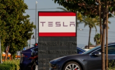 Tesla heads to Miami court for wrongful death trial involving Autopilot system