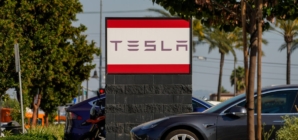 Tesla heads to Miami court for wrongful death trial involving Autopilot system
