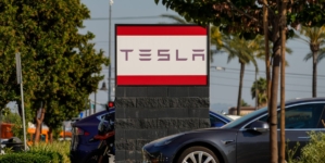 Tesla heads to Miami court for wrongful death trial involving Autopilot system