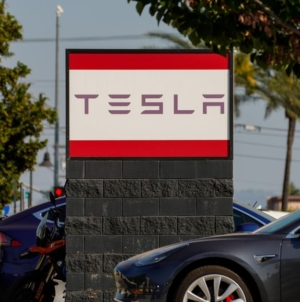 Tesla heads to Miami court for wrongful death trial involving Autopilot system