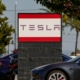 Tesla heads to Miami court for wrongful death trial involving Autopilot system