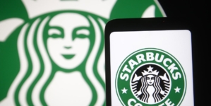 Starbucks reveals “secret” menu in coffee chain’s app. Here’s what you’ll find.