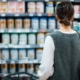 Tariffs likely to drive up U.S. prices even with Trump trade deals, experts say