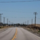 Two brothers went missing three weeks ago. They were found dead along a California highway