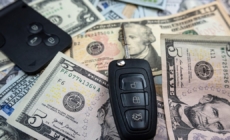 Some car buyers will get a tax break this year from the “big, beautiful bill.” Here’s how it works.