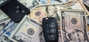 Some car buyers will get a tax break this year from the “big, beautiful bill.” Here’s how it works.