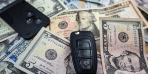 Some car buyers will get a tax break this year from the “big, beautiful bill.” Here’s how it works.